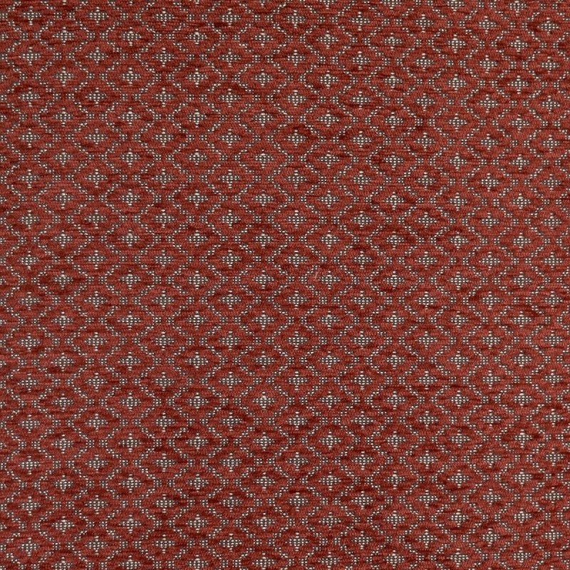 Ткань Lizzo fabric Chambra-02