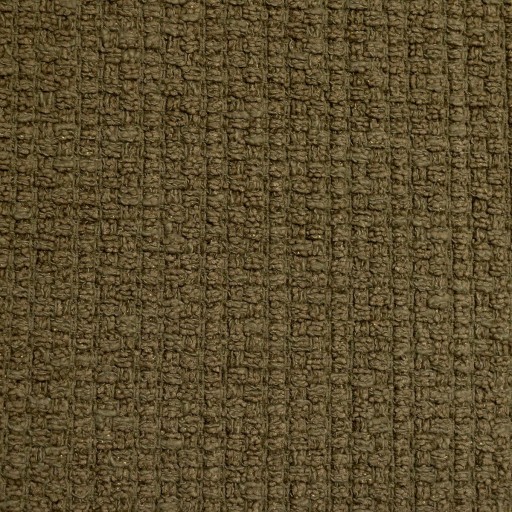 Ткань Lizzo fabric Cartago-03