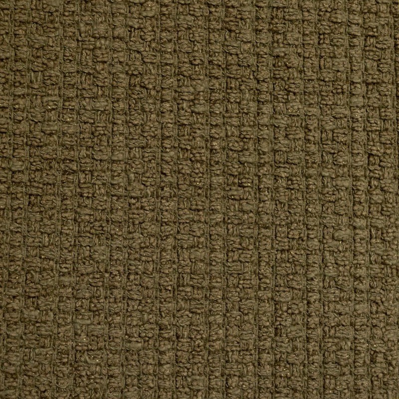 Ткань Lizzo fabric Cartago-03