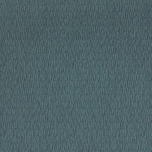 Ткань Lizzo fabric Earth-04