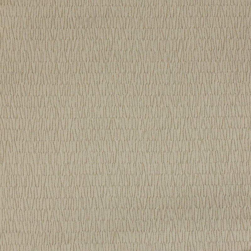 Ткань Lizzo fabric Earth-06
