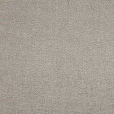 Ткань Lizzo fabric Brummell-06