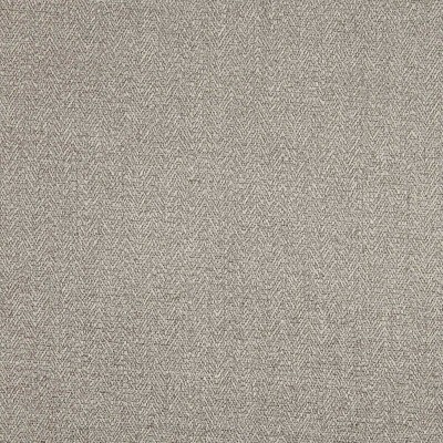 Ткань Lizzo fabric Brummell-06