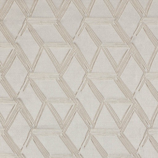 Ткань Lizzo fabric Pagoda-07