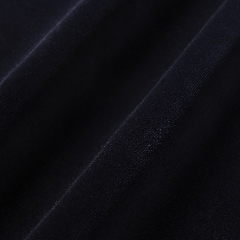 Ткань Lizzo fabric Aura-14