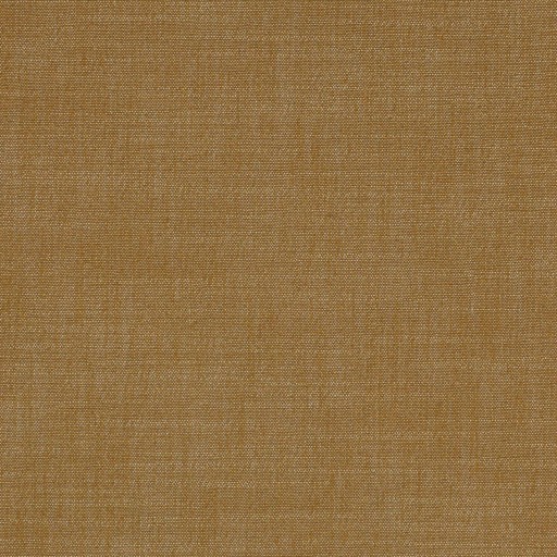 Ткань Manuel Canovas fabric 04895-10