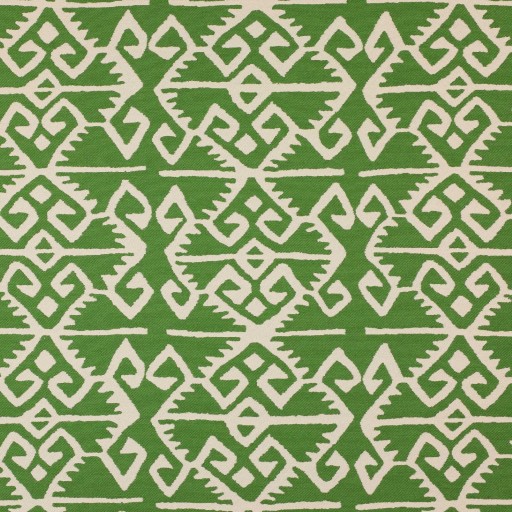 Ткань Manuel Canovas fabric 04788 04