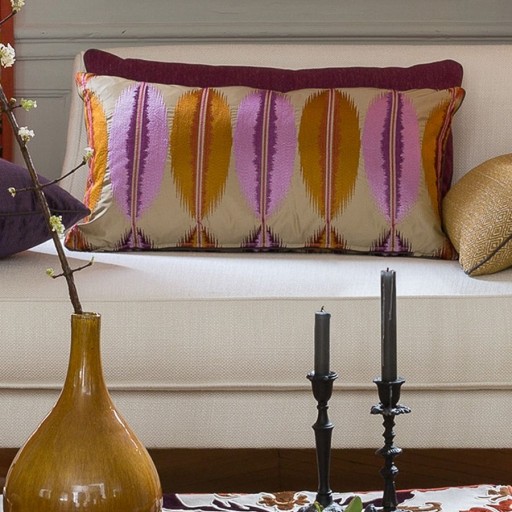 Ткань Manuel Canovas fabric 04904-04