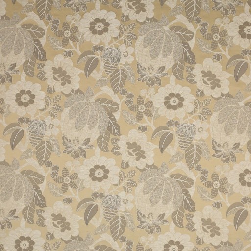 Ткань Manuel Canovas fabric 04969-02