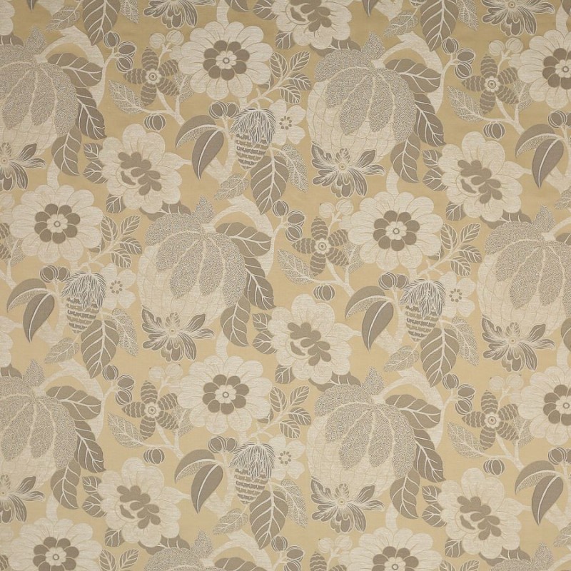 Ткань Manuel Canovas fabric 04969-02