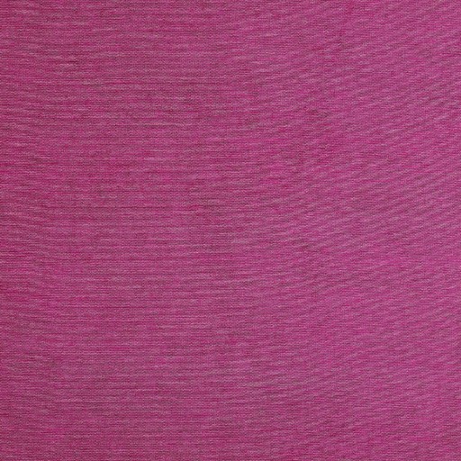 Ткань Manuel Canovas fabric 04999-19