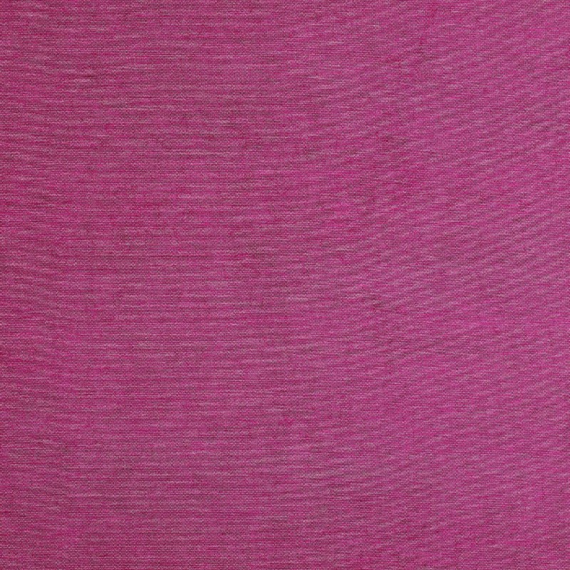 Ткань Manuel Canovas fabric 04999-19