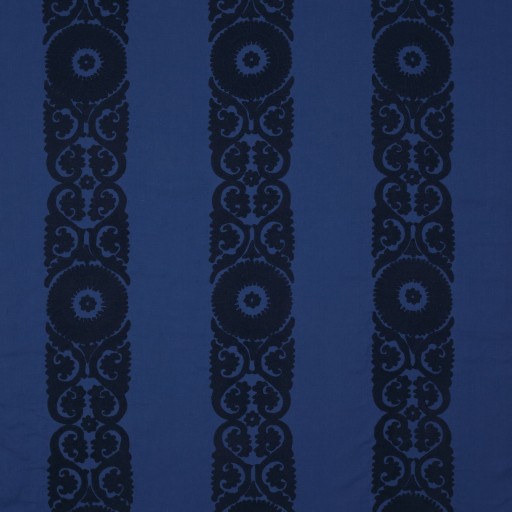 Ткань Manuel Canovas fabric 04948-03
