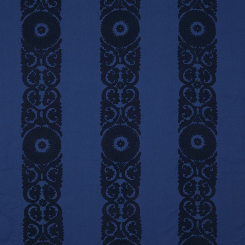 Ткань Manuel Canovas fabric 04948-03