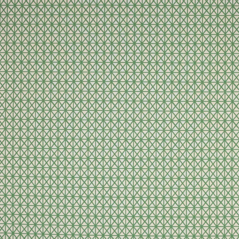 Ткань Manuel Canovas fabric 04941-04