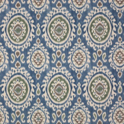 Ткань 04909-03 Manuel Canovas fabric