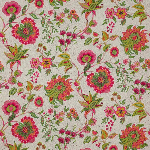 Ткань Manuel Canovas fabric 04876-01