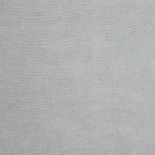 Ткань Manuel Canovas fabric 04999-11