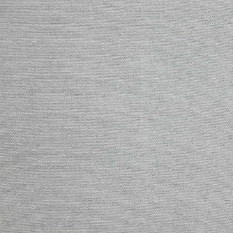 Ткань Manuel Canovas fabric 04999-11