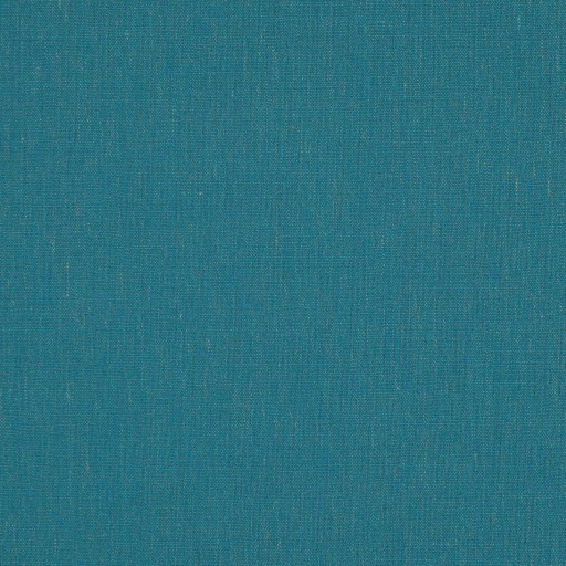 Ткань Manuel Canovas fabric 04895-17 Ткань Manuel Canovas fabric 04895-17