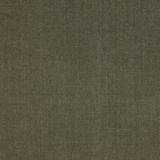 Ткань Manuel Canovas fabric 04931-06