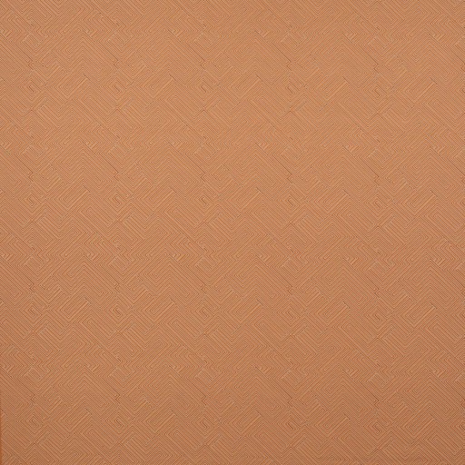 Ткань Manuel Canovas fabric M4015-06