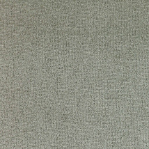 Ткань Manuel Canovas fabric 04931-07