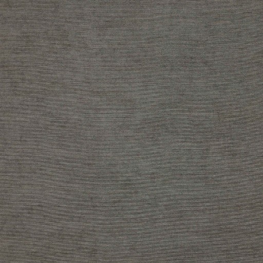 Ткань Manuel Canovas fabric 04999-09