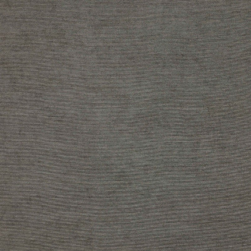 Ткань Manuel Canovas fabric 04999-09