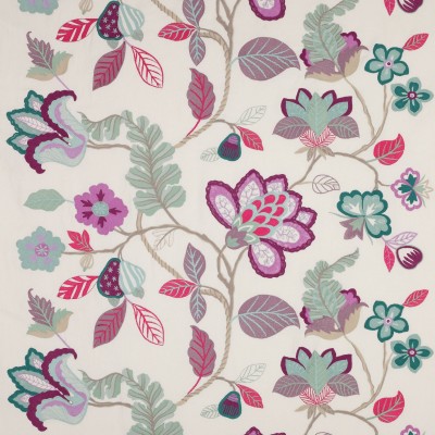 Ткань 04818-02 Manuel Canovas fabric