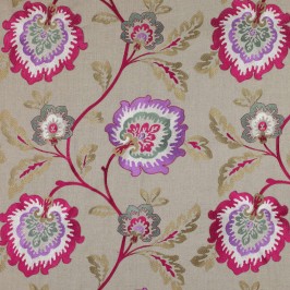 Ткань Manuel Canovas fabric 04780-01