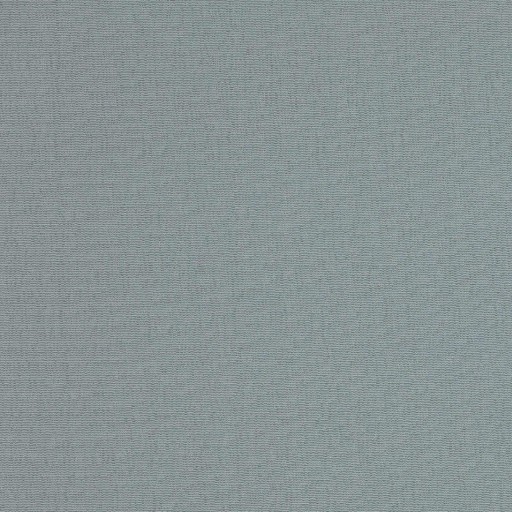 Ткань Manuel Canovas fabric 04930-08