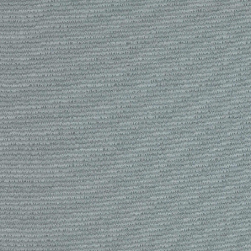 Ткань Manuel Canovas fabric 04930-08