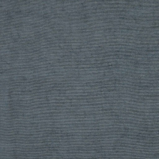 Ткань Manuel Canovas fabric 04999-15