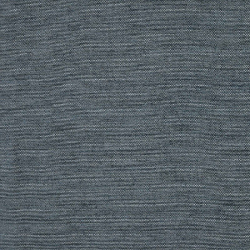 Ткань Manuel Canovas fabric 04999-15