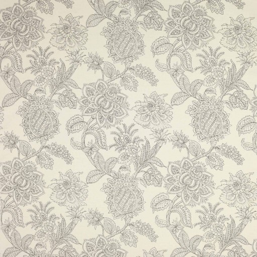 Ткань Manuel Canovas fabric 04950-01