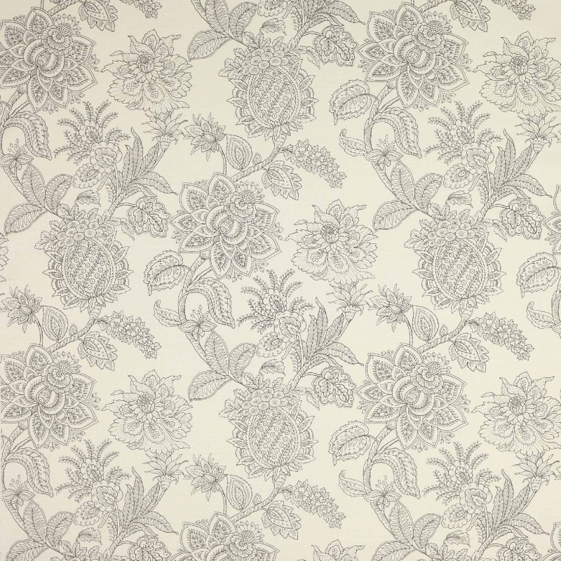Ткань Manuel Canovas fabric 04950-01