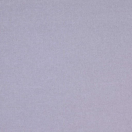 Ткань Manuel Canovas fabric 04989-15