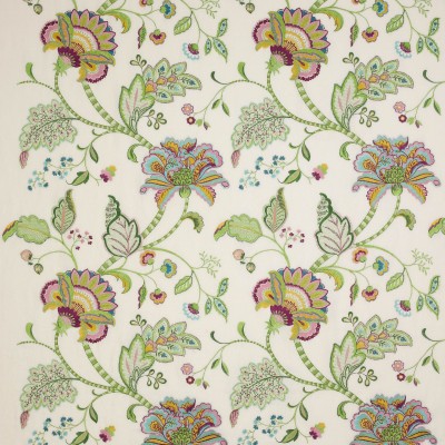 Ткань 04822-02 Manuel Canovas fabric