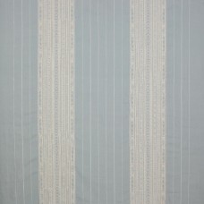 Ткань Manuel Canovas fabric 04884-04