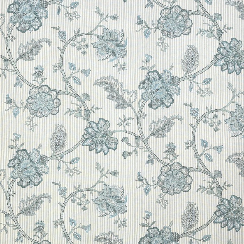 Ткань Manuel Canovas fabric M4010-02