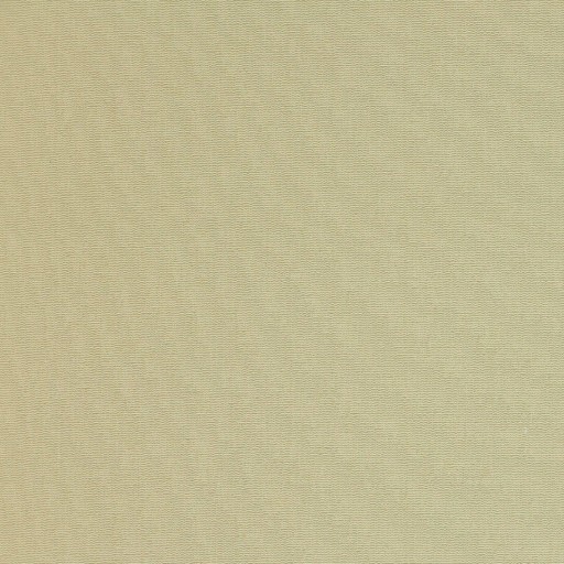 Ткань Manuel Canovas fabric 04930-05