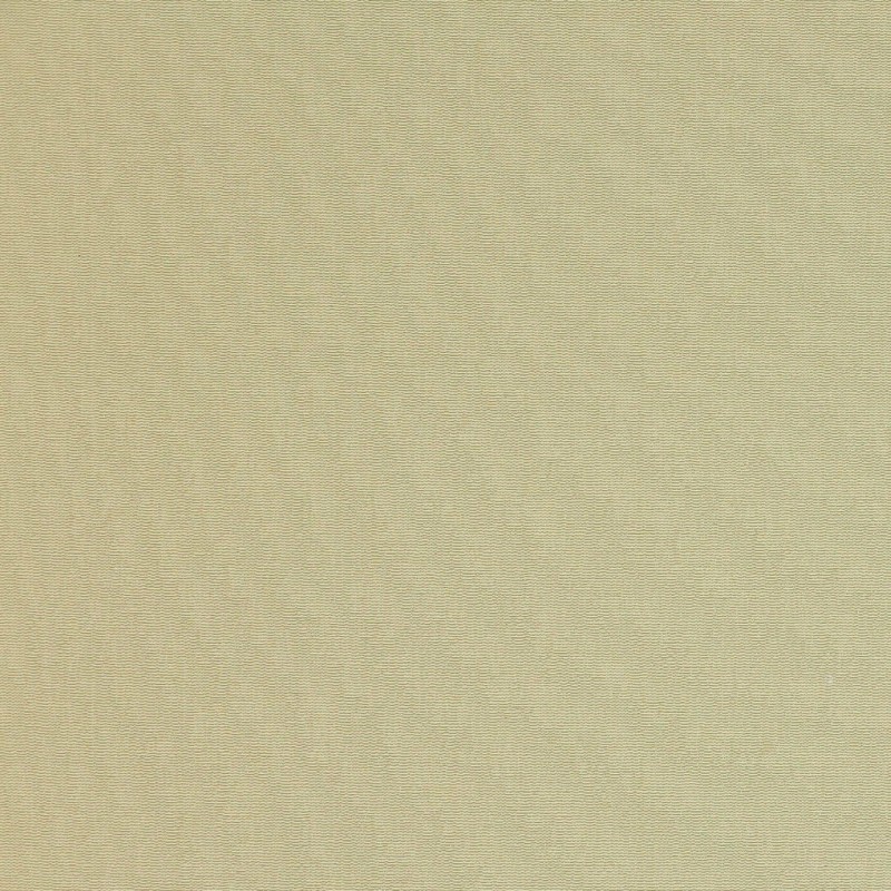 Ткань Manuel Canovas fabric 04930-05