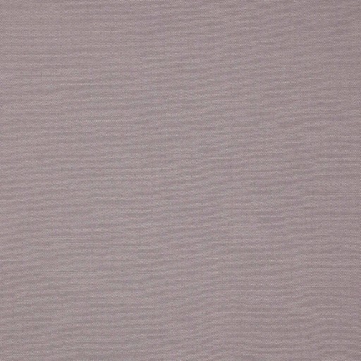 Ткань Manuel Canovas fabric 04894-09