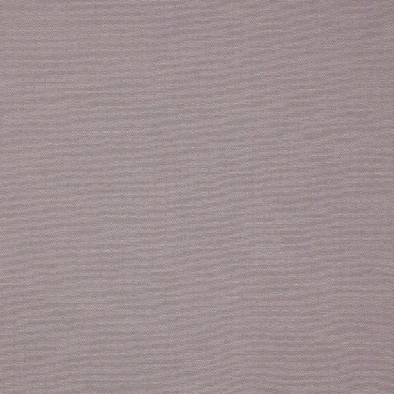 Ткань Manuel Canovas fabric 04894-09 Ткань Manuel Canovas fabric 04894-09