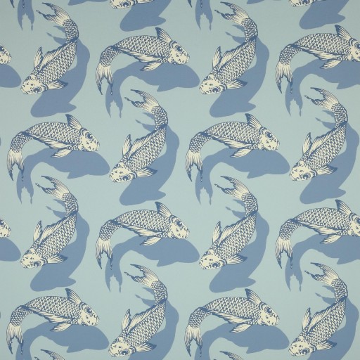 Ткань Manuel Canovas fabric 04945-01