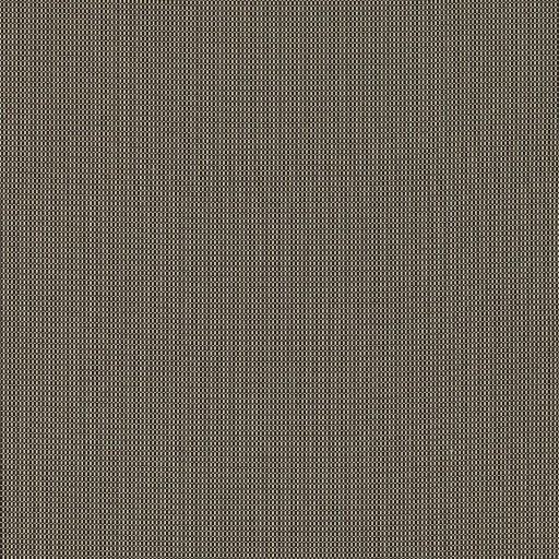 Ткань Manuel Canovas fabric M4001-03