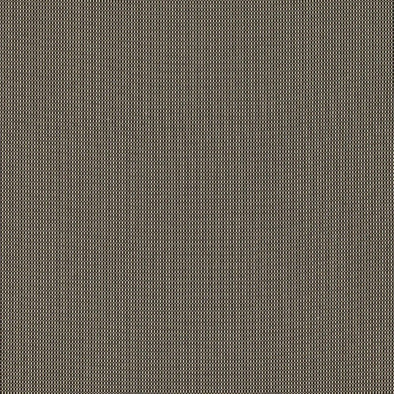 Ткань Manuel Canovas fabric M4001-03