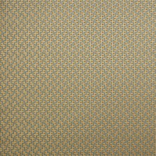 Ткань Manuel Canovas fabric M4014-02