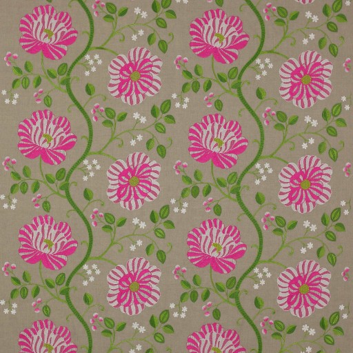 Ткань Manuel Canovas fabric 04888-03